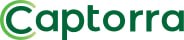 Captorra