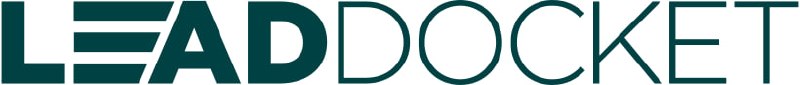 Lead Docket