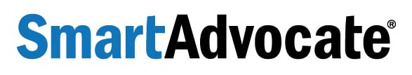 SmartAdvocate